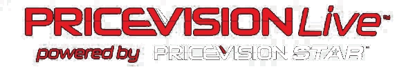 PriceVision